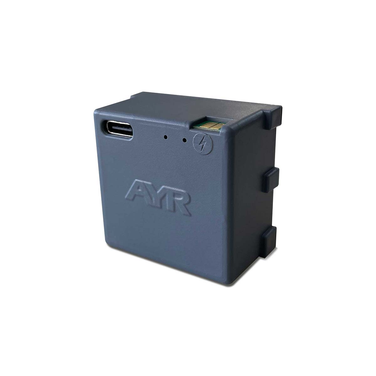 AYR Batería extra V Lock