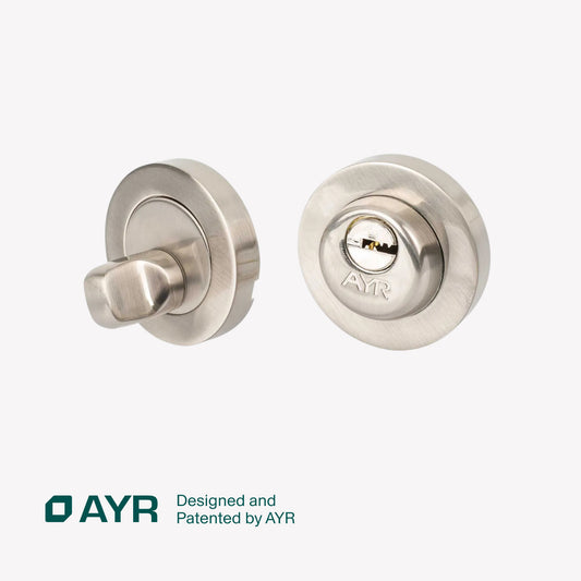 AYR Close 103 CM
