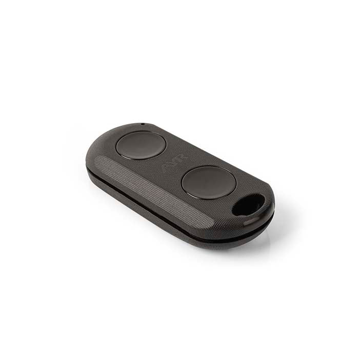 Télécommande AYR Key RF | Télécommande à radiofréquence