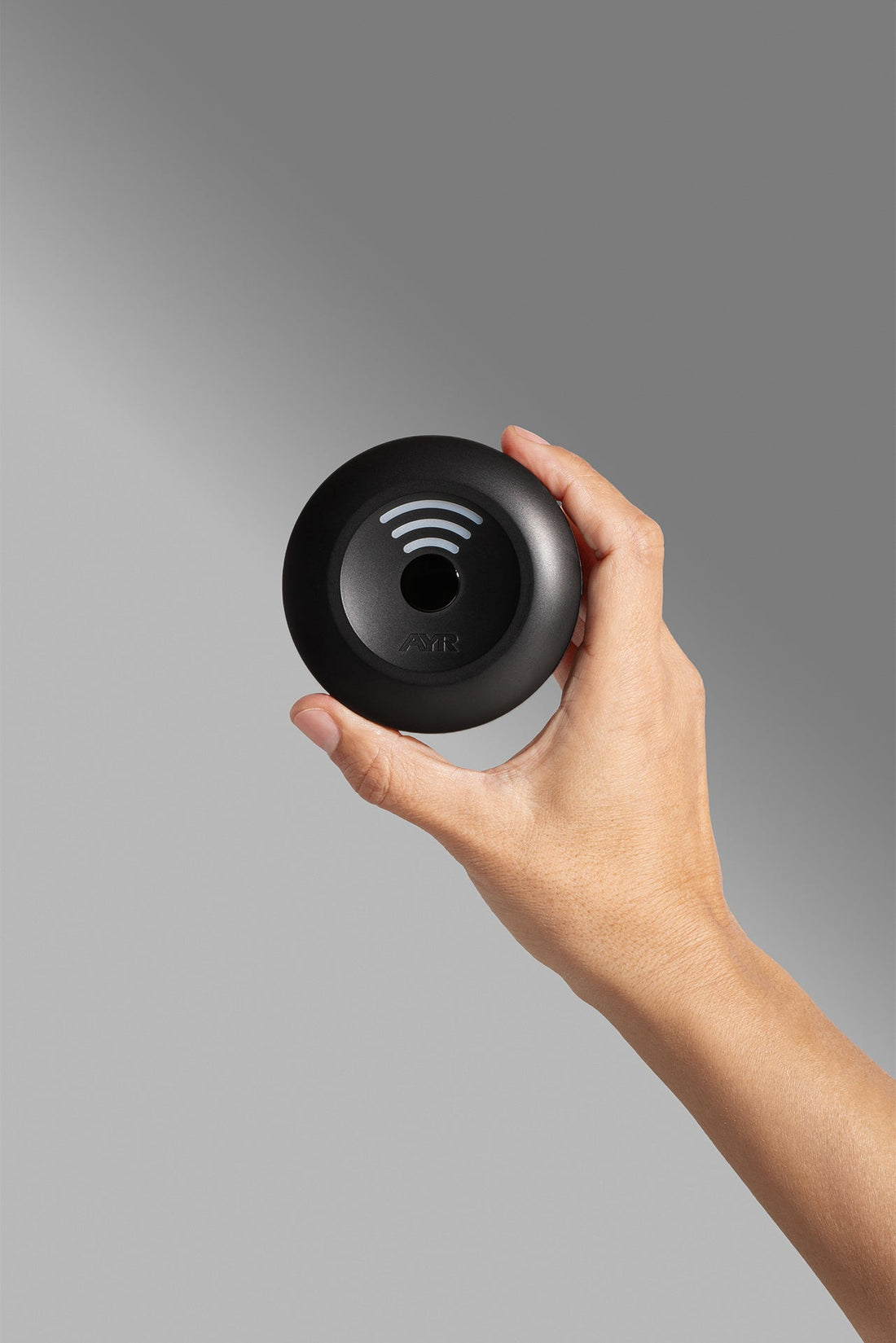 Repuestos disponibles durante 10 años: una garantía para tu tranquilidad