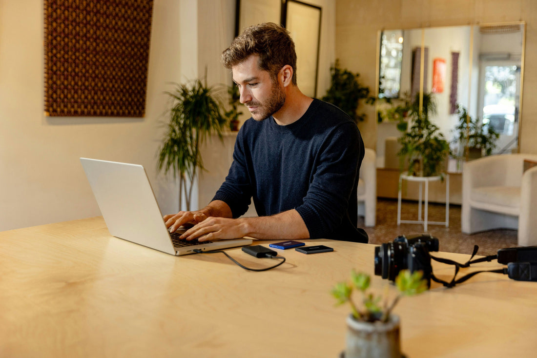 AYR impulsa su eficiencia energética con una instalación solar para autoconsumo financiada por la Unión Europea