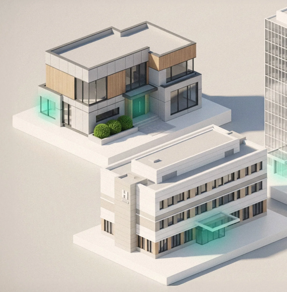 Proyecto de inversión para mejorar la productividad y competitividad industrial