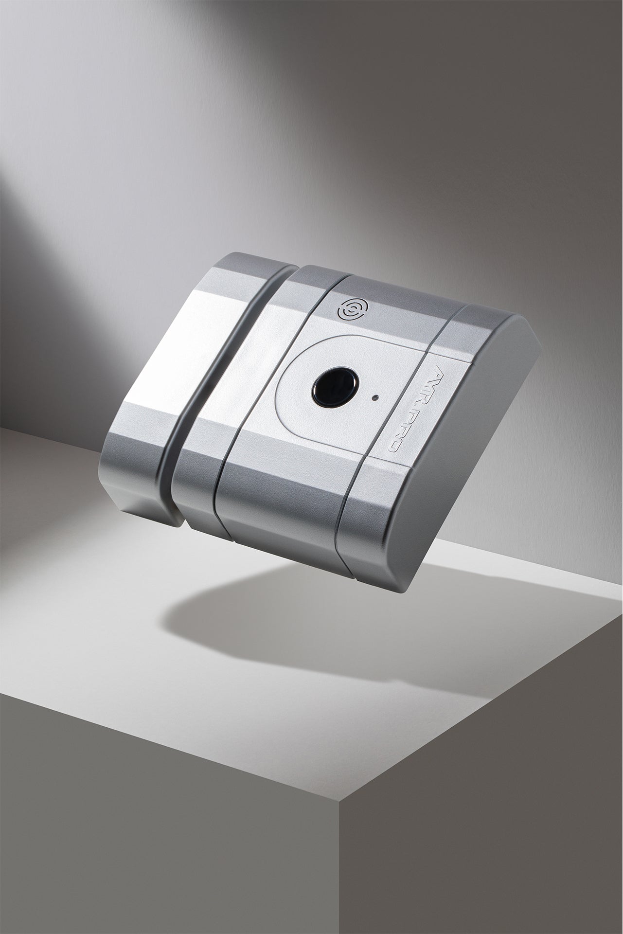 AYR Lock Pro | Cerradura Invisible Smart Lock