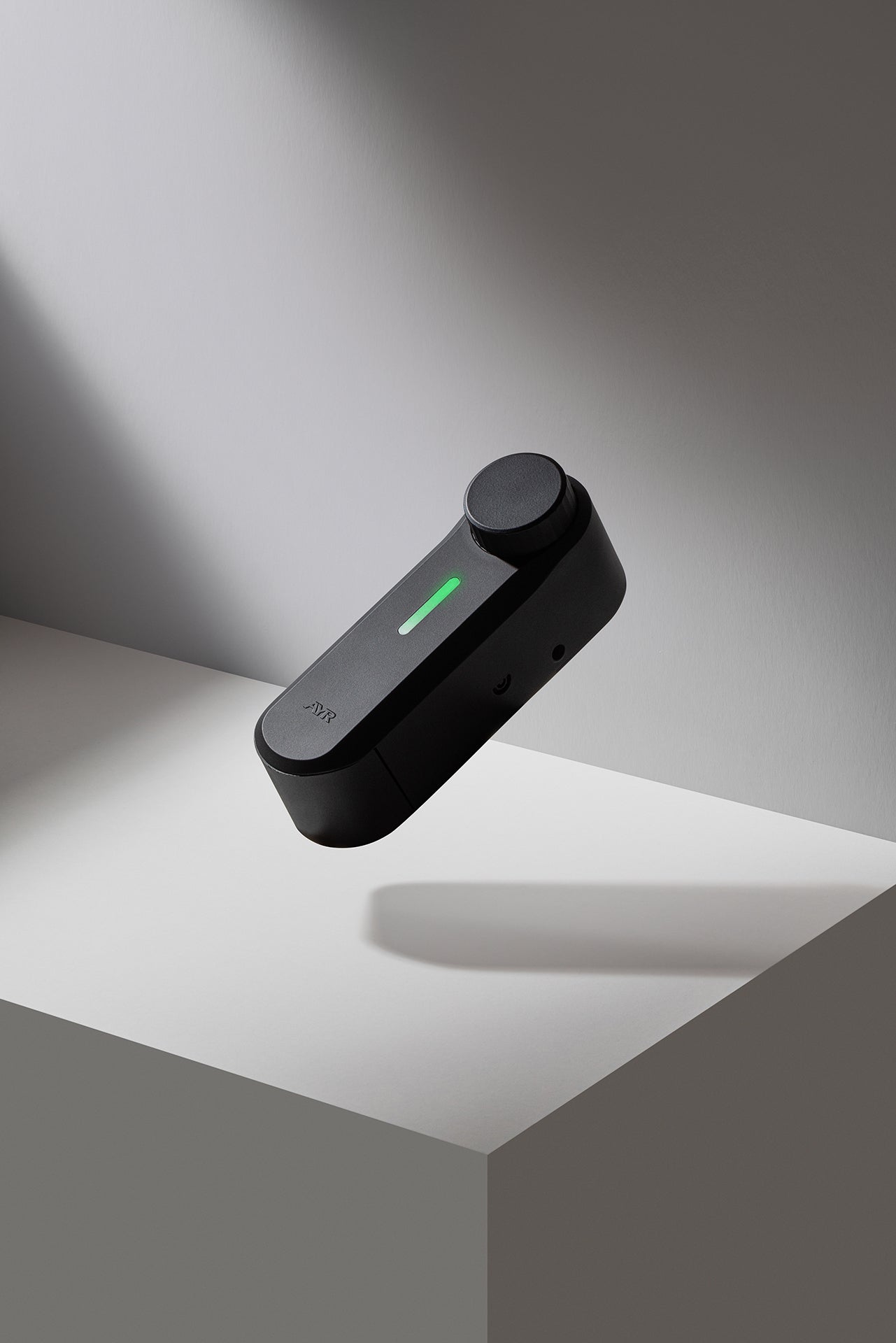 AYR Pass | Cerradura Inteligente Smart Lock con Alarma
