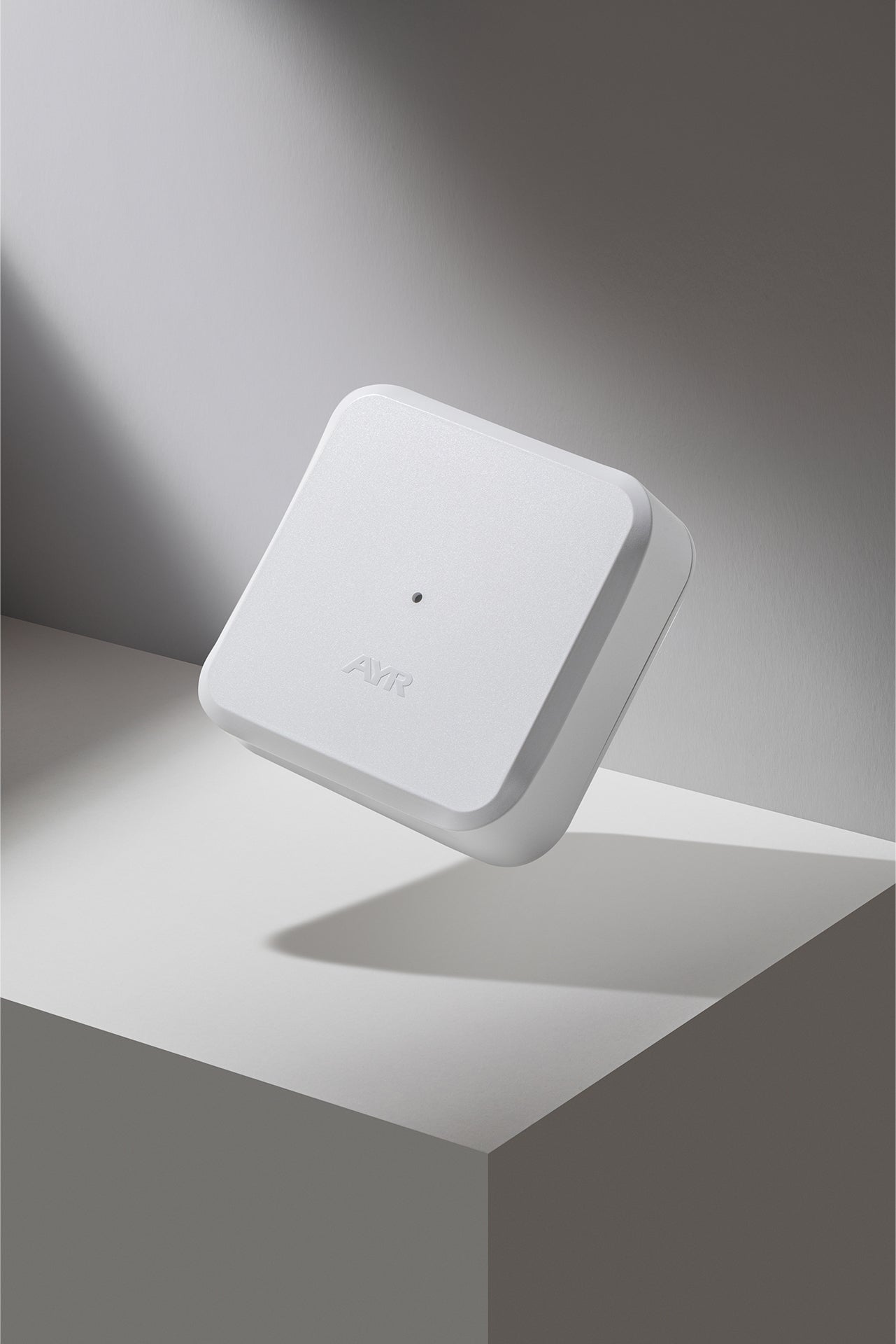 AYR Interphone | Telefonillo inteligente