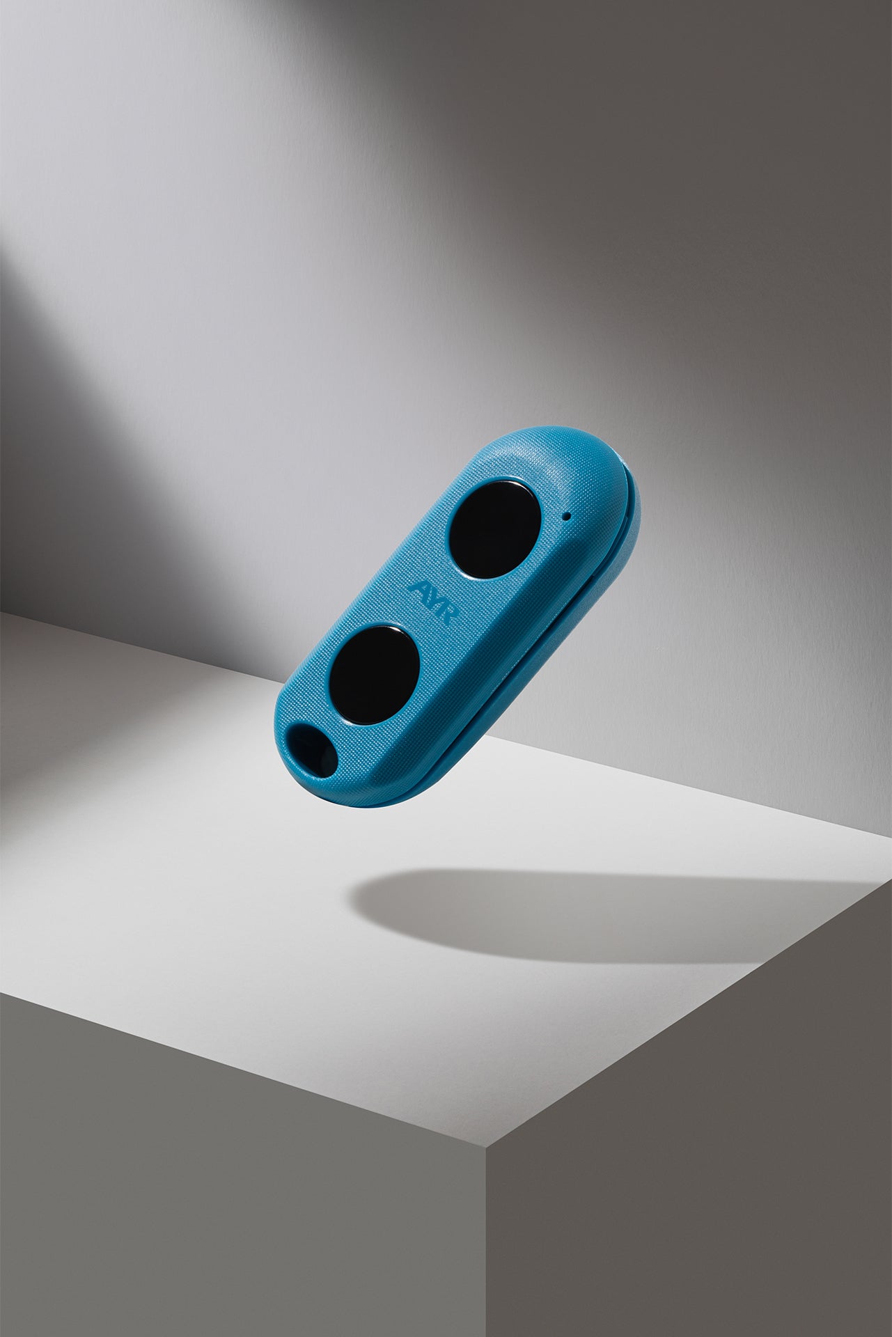AYR Key Pro | Mando Bluetooth para Cerraduras Inteligentes