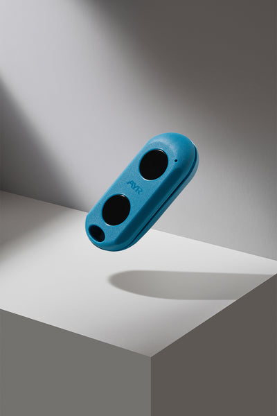 Mando Bluetooth AYR Key Pro
