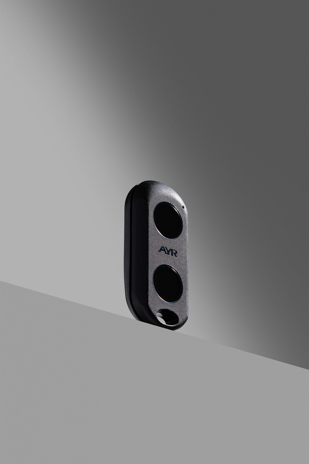 AYR Key Pro | Mando Bluetooth para Cerraduras Inteligentes
