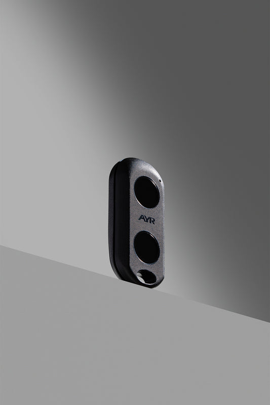 AYR Key Pro | Mando Bluetooth para Cerraduras Inteligentes