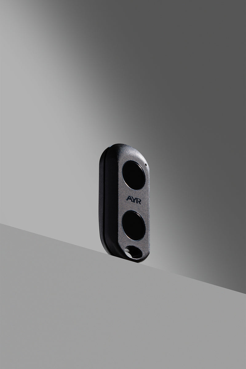 AYR Key Pro