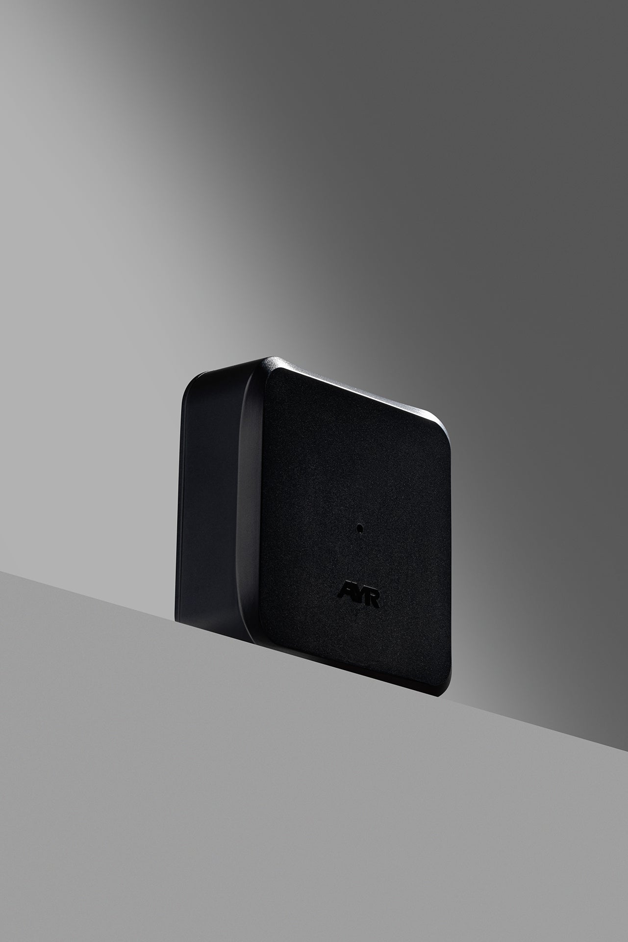 AYR Interphone | Telefonillo inteligente