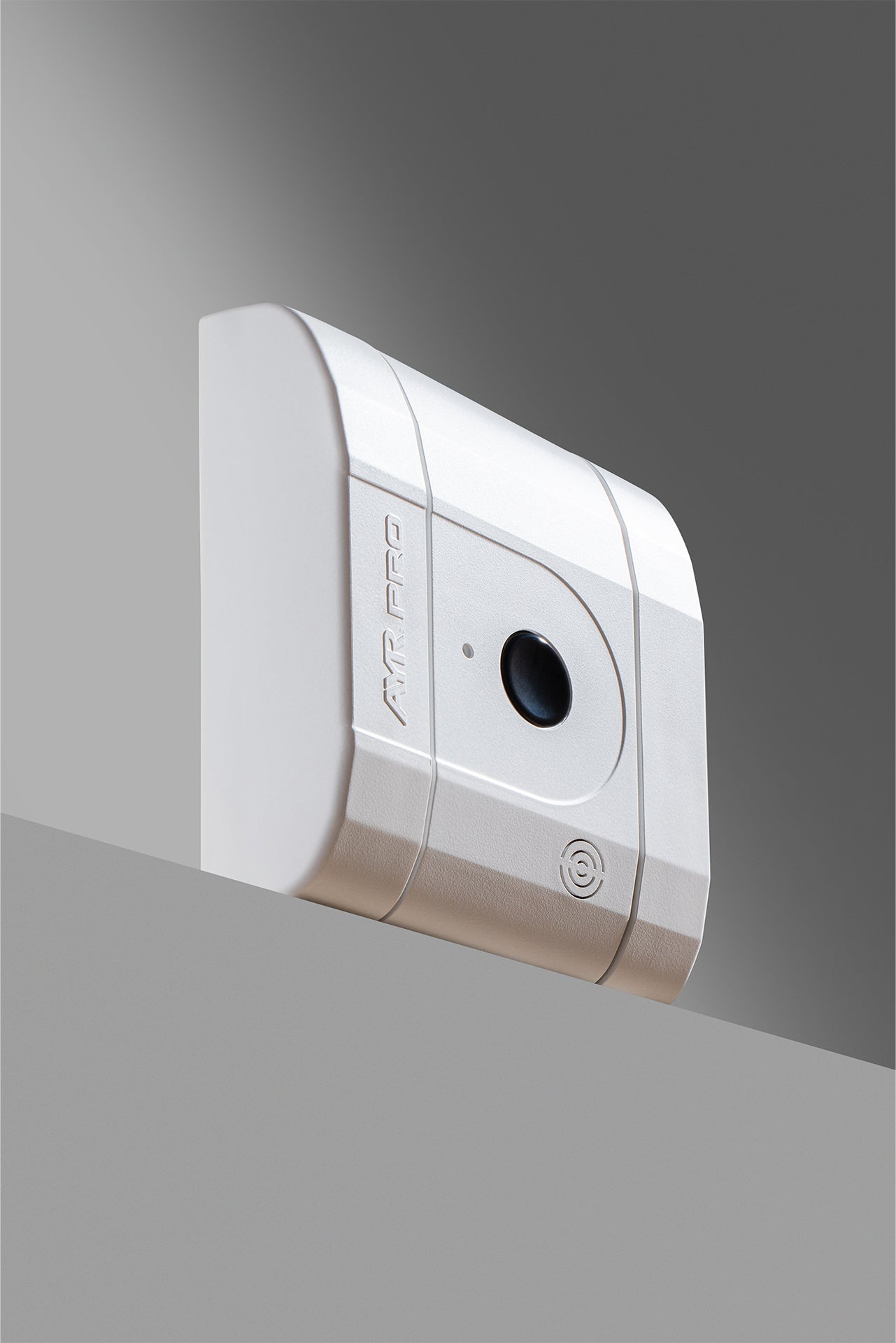 AYR Lock Pro | Cerradura Invisible Smart Lock