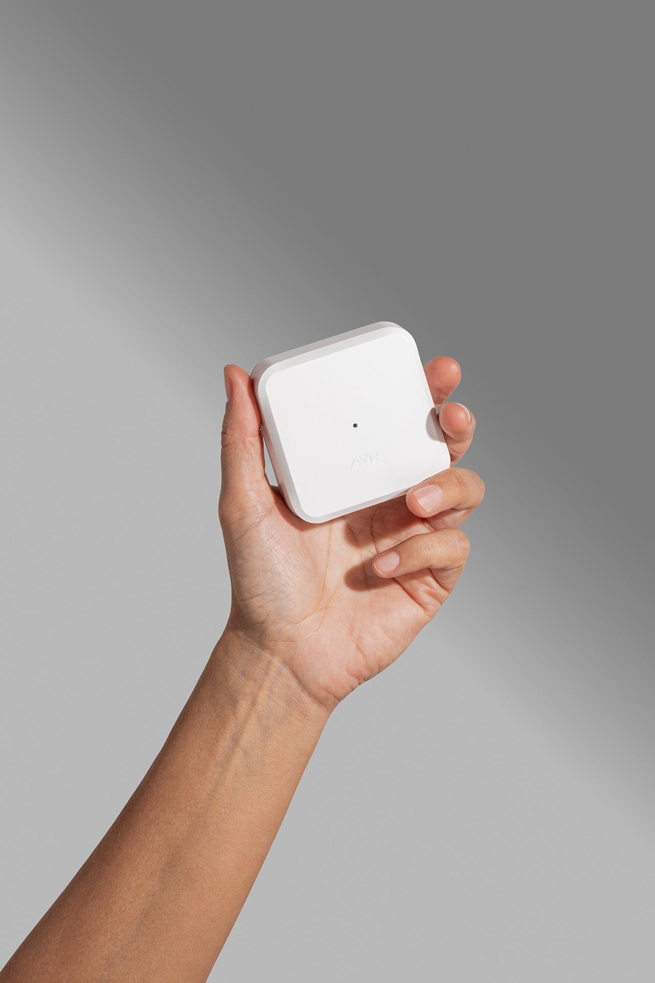 AYR Interphone | Telefonillo inteligente