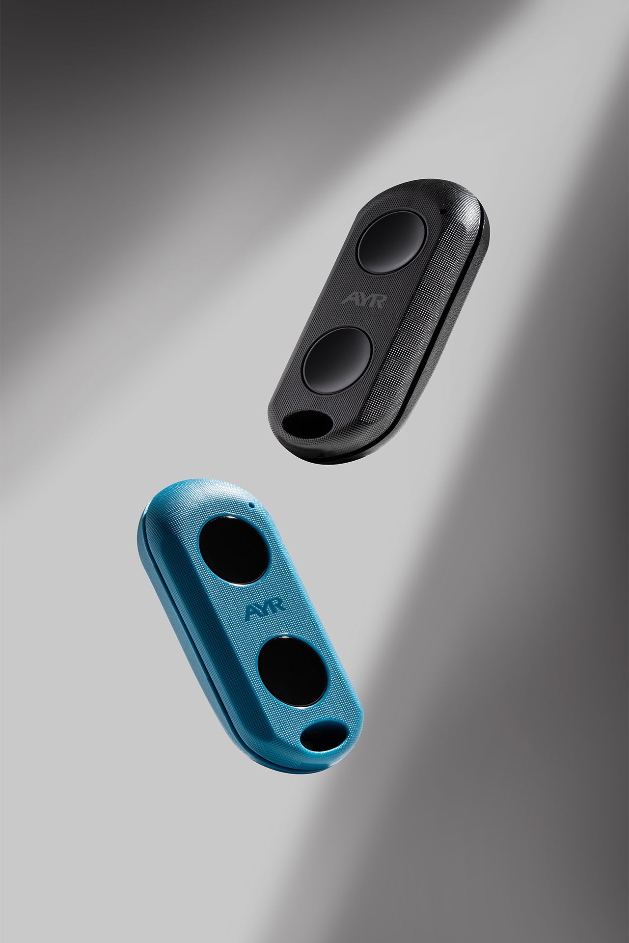 AYR Key Pro | Mando Bluetooth para Cerraduras Inteligentes