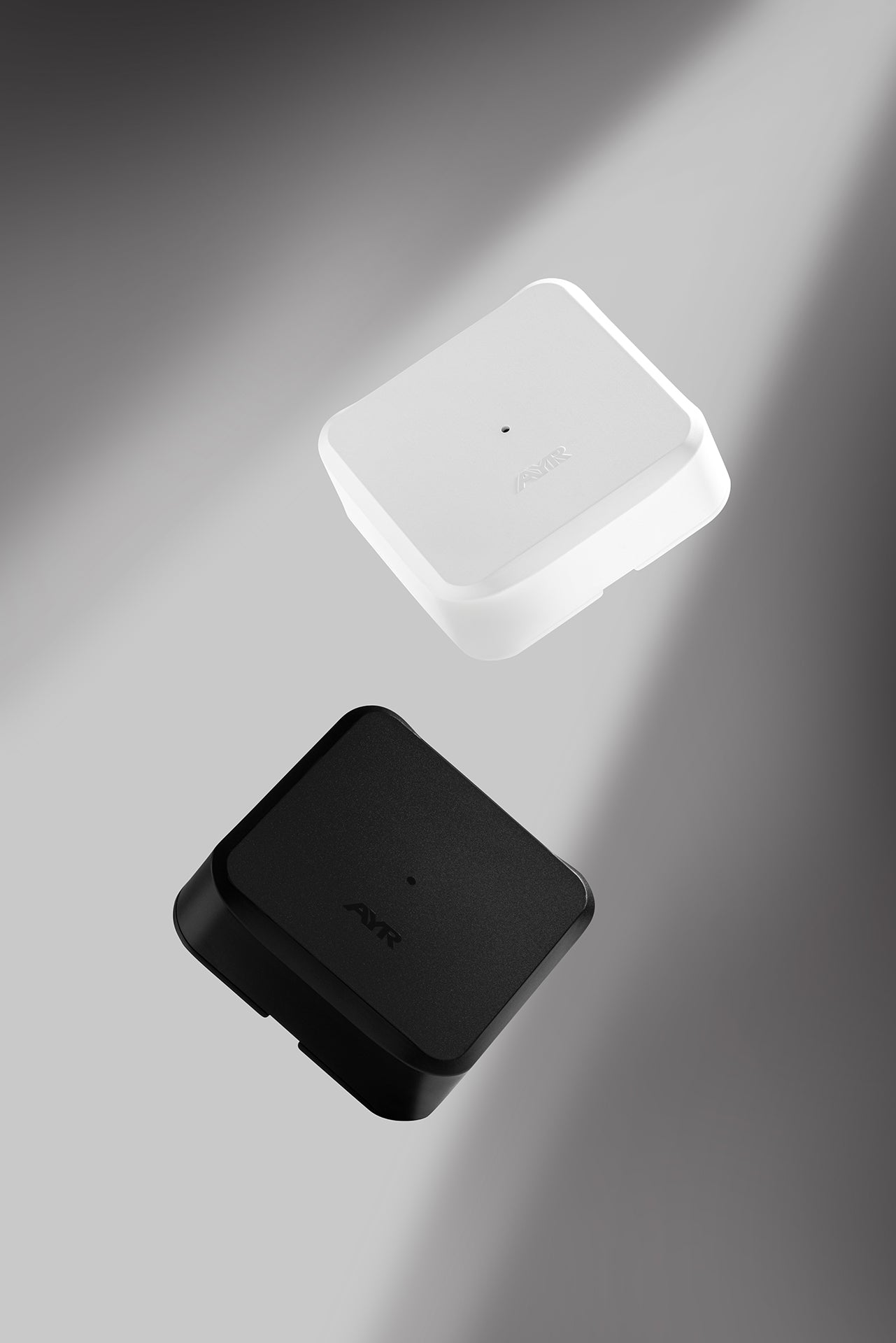 AYR Interphone | Telefonillo inteligente