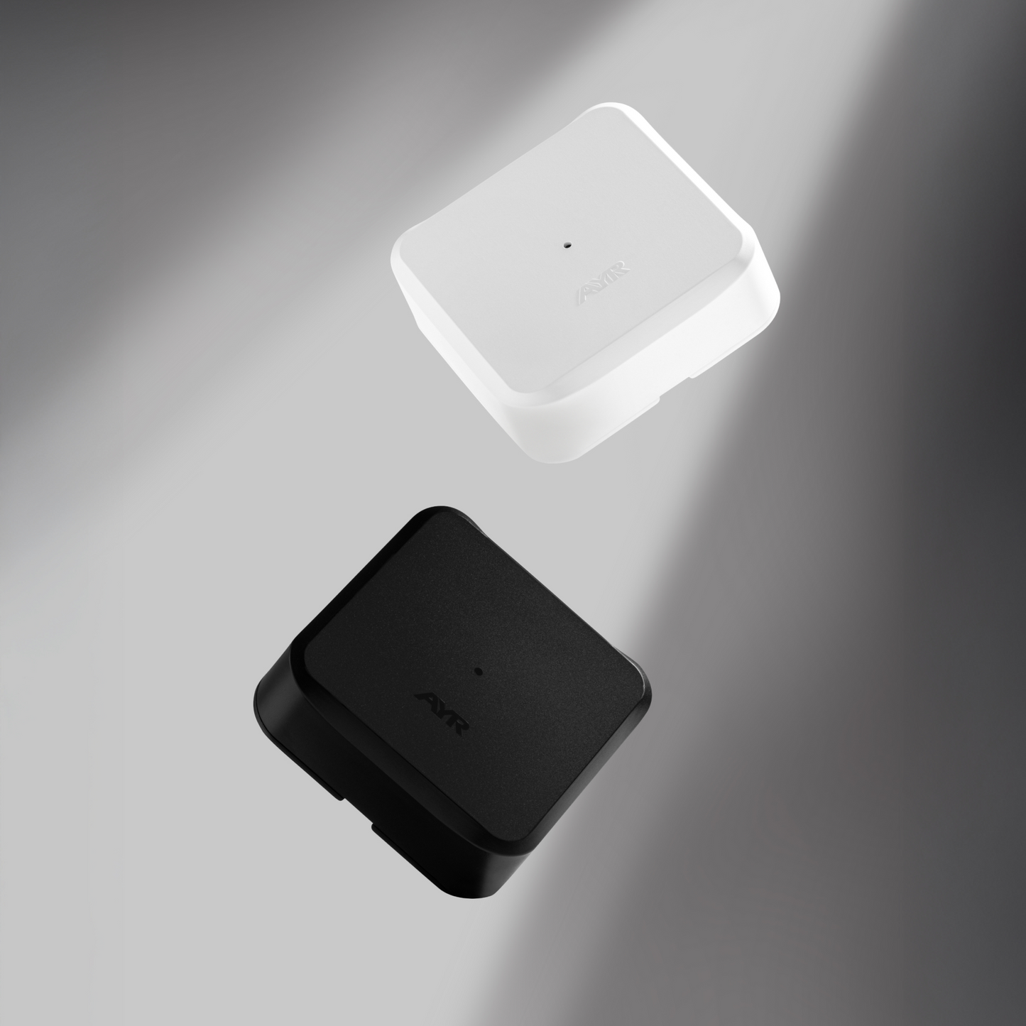 AYR Interphone | Telefonillo inteligente