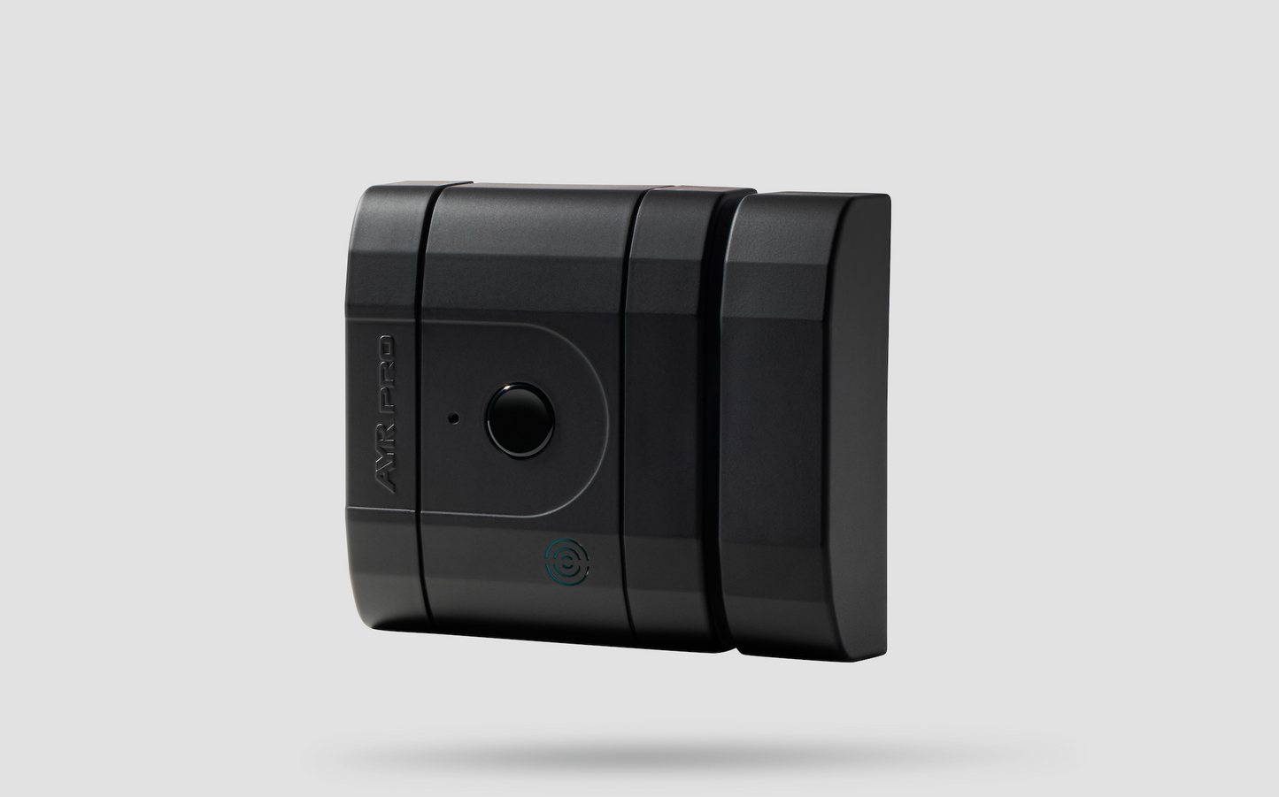 AYR Lock Pro | Cerradura Invisible Smart Lock
