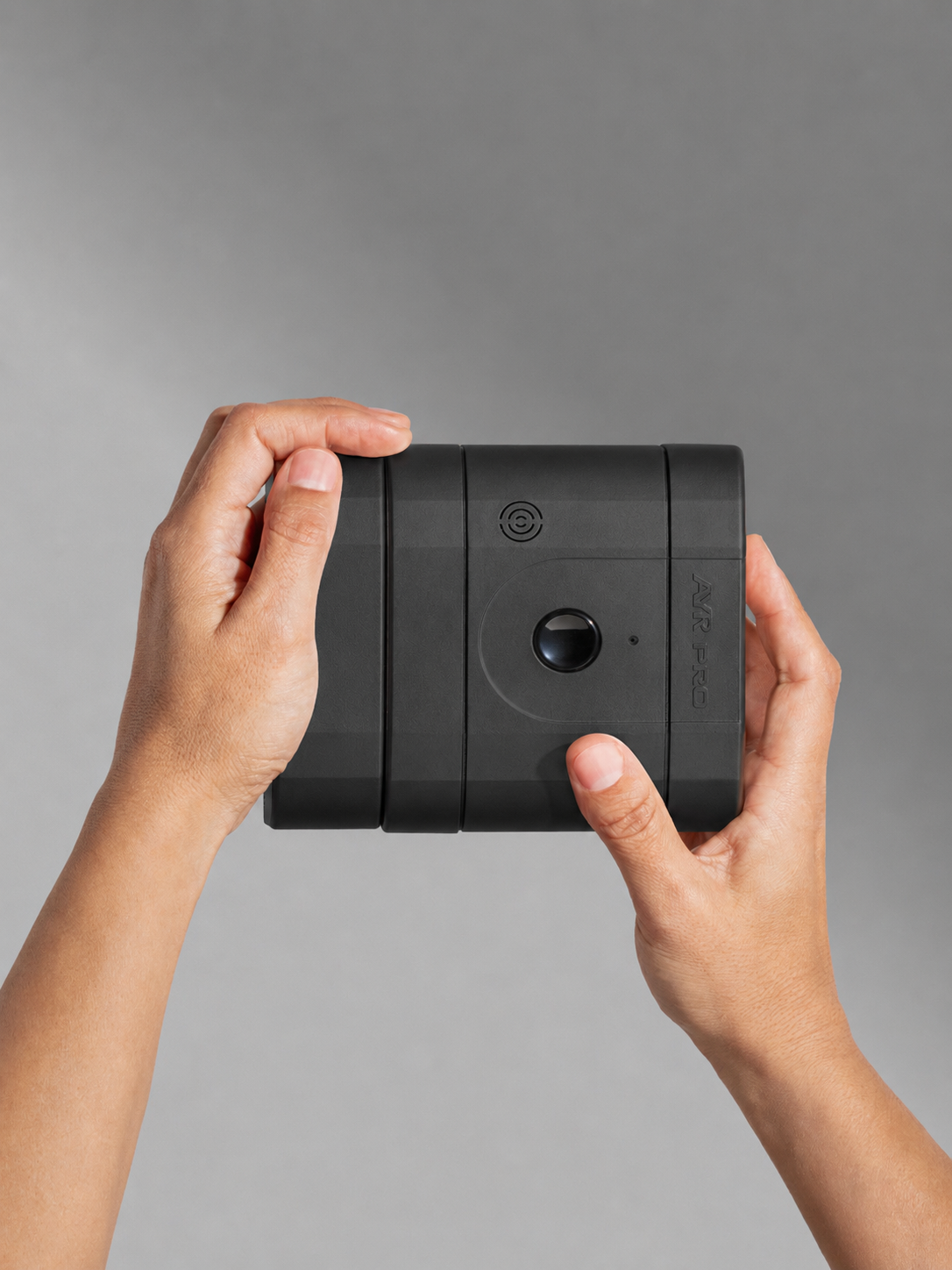 AYR Lock Pro | Cerradura Invisible Smart Lock