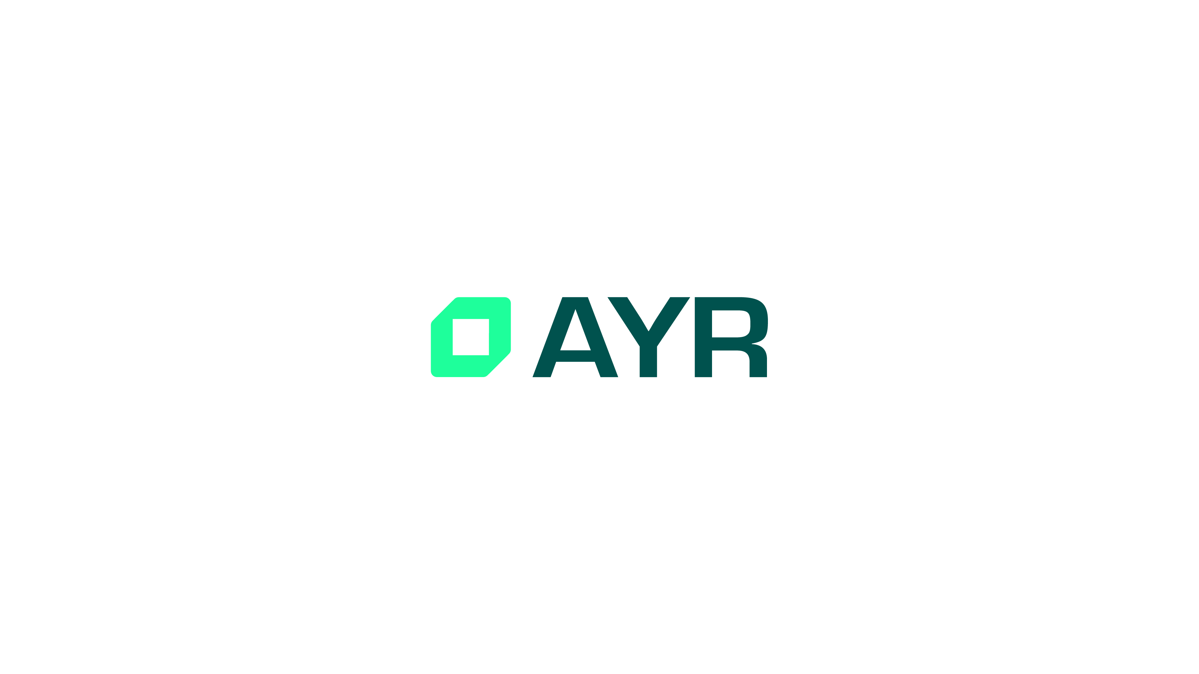Access Control Locks Ir Garantía extendida AYR – 2 años – AYR Smart Access & Security Solutions ...