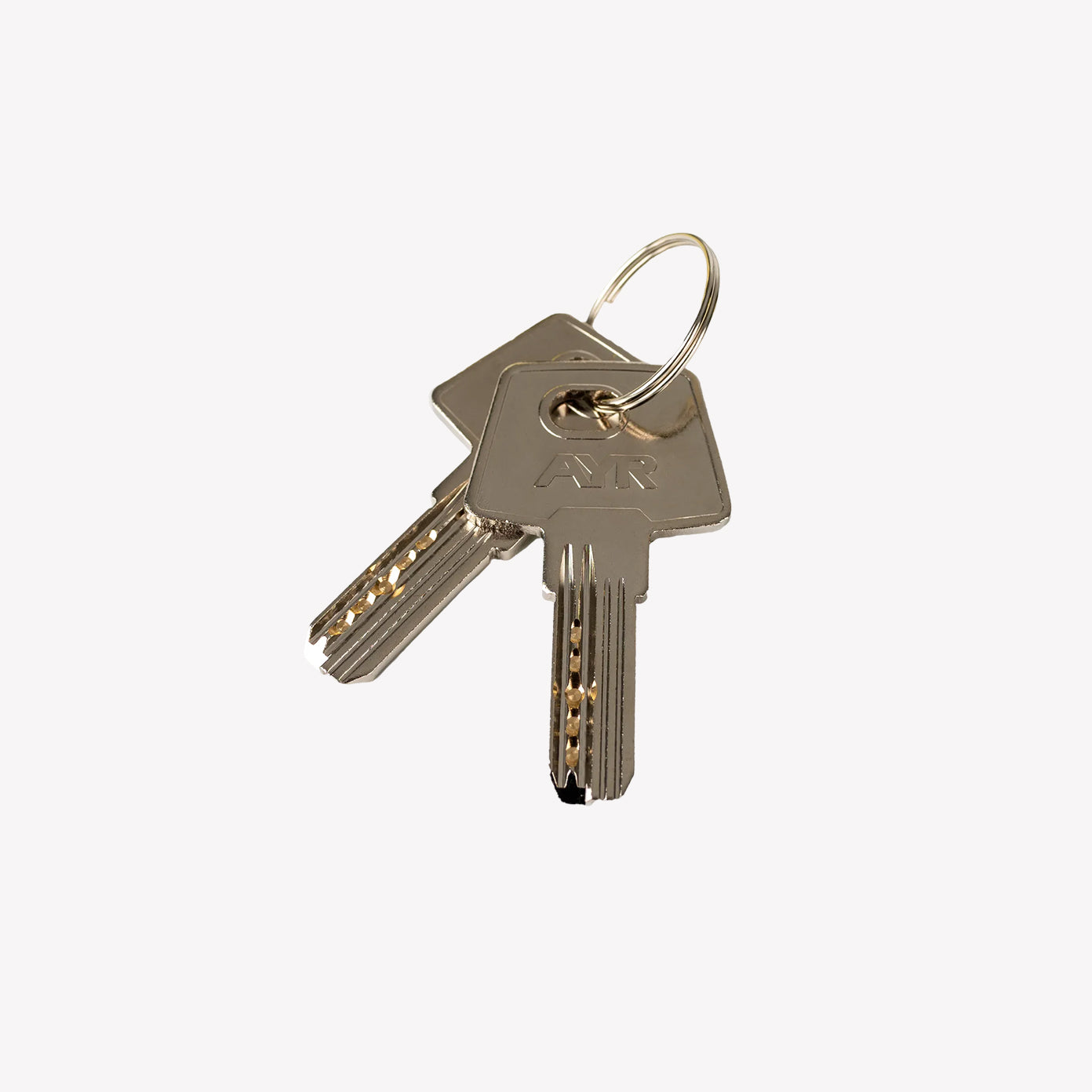 AYR Close 103 CM