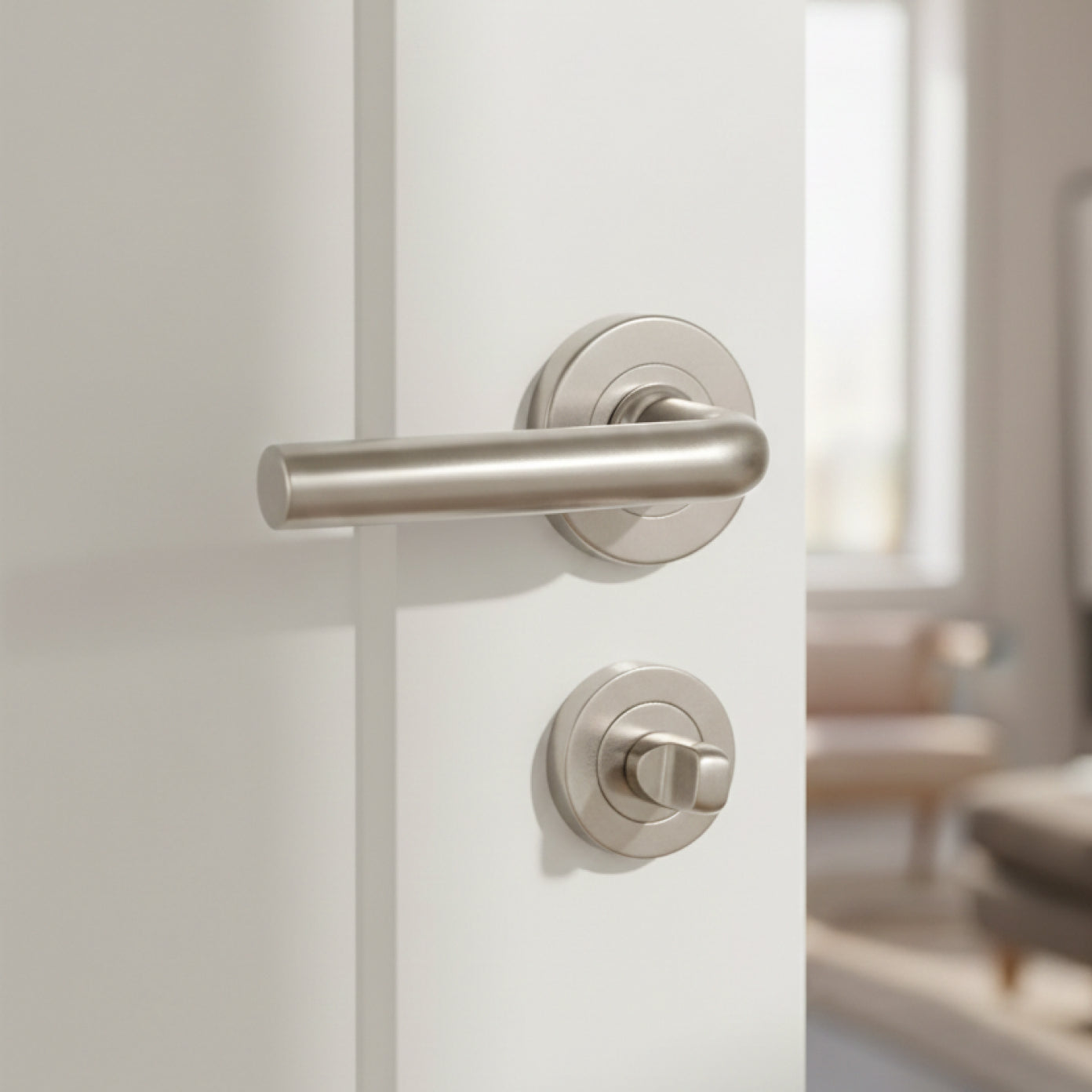 AYR Close 103 CM