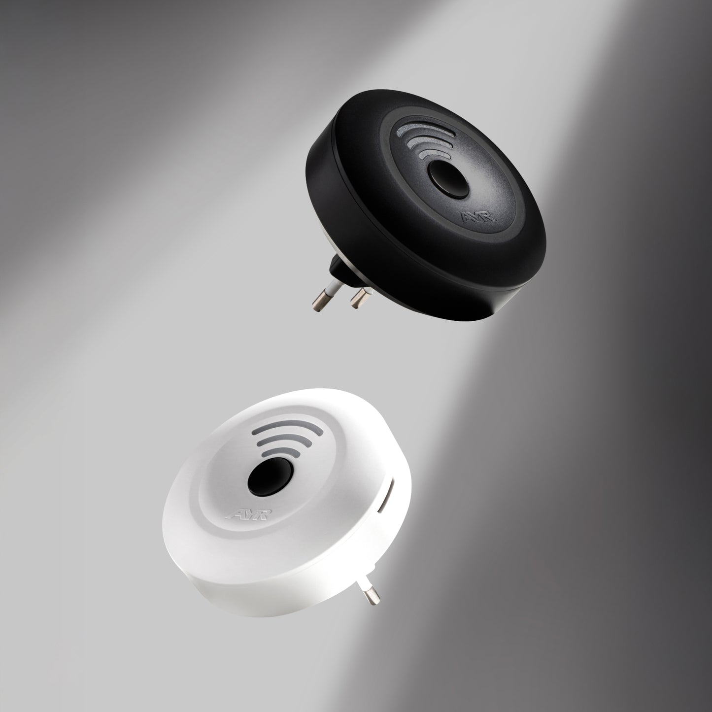 AYR Nex | Pasarela WiFi para Smart Locks