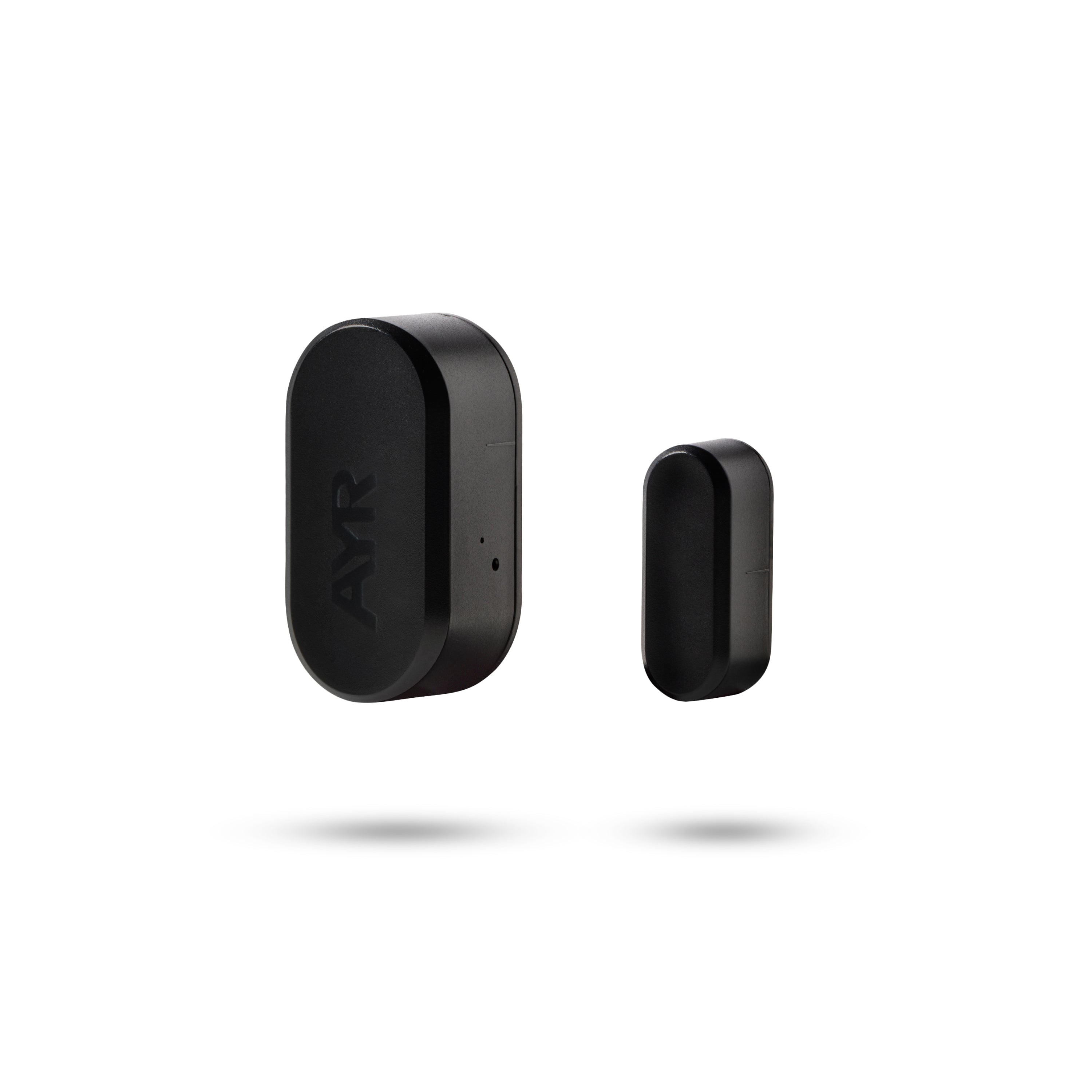 AYR Keep | Sensor inteligente para puertas y ventanas