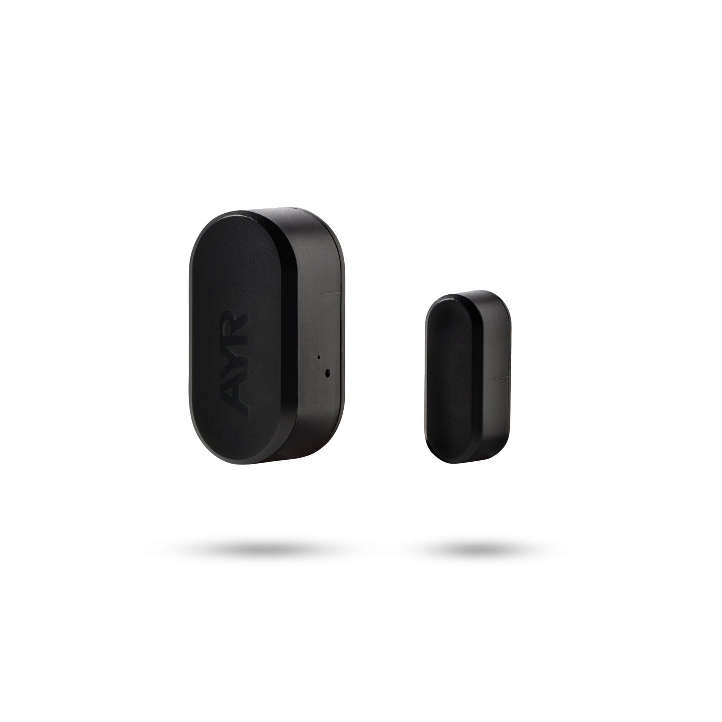 AYR Keep | Sensor inteligente para puertas y ventanas