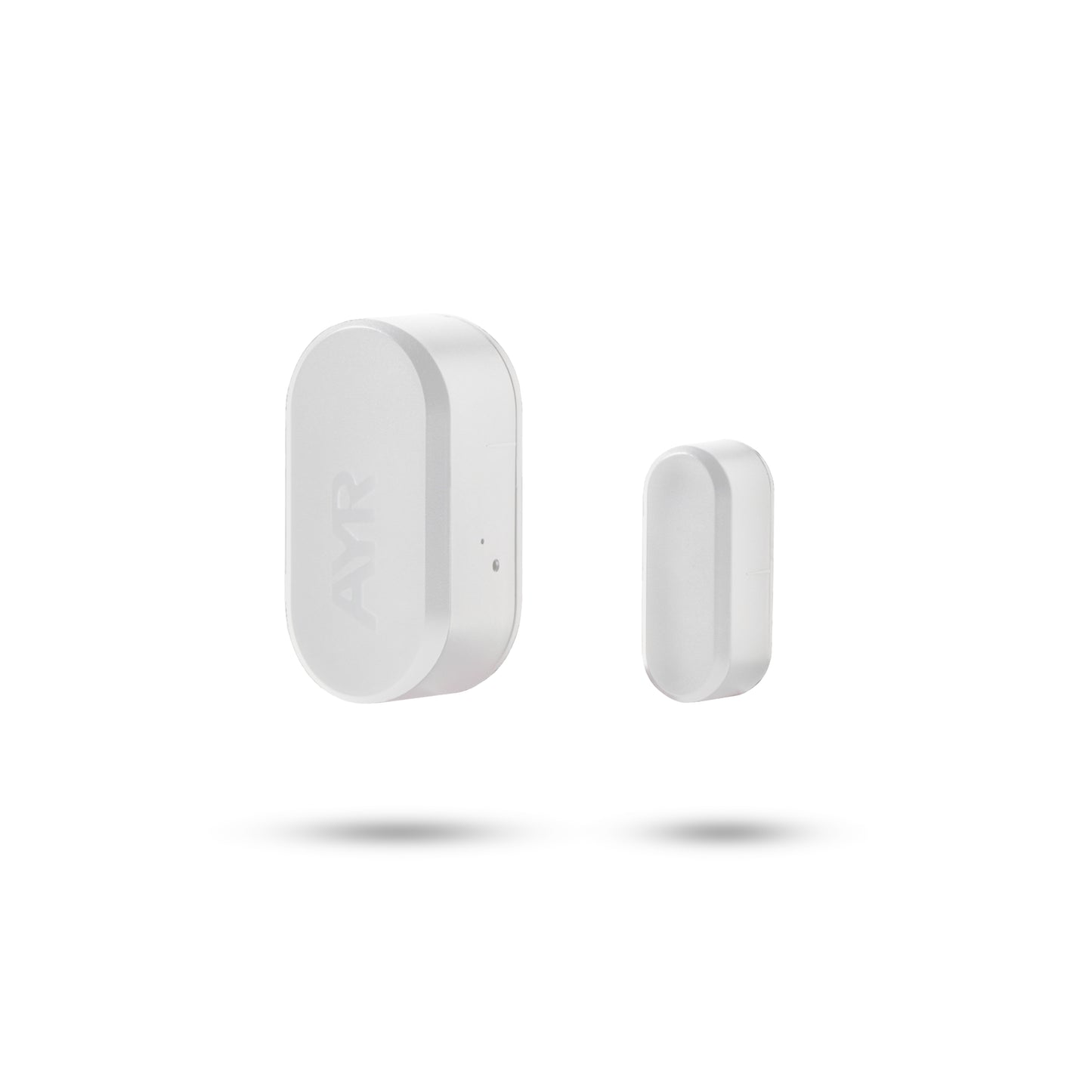 AYR Keep | Sensor inteligente para puertas y ventanas