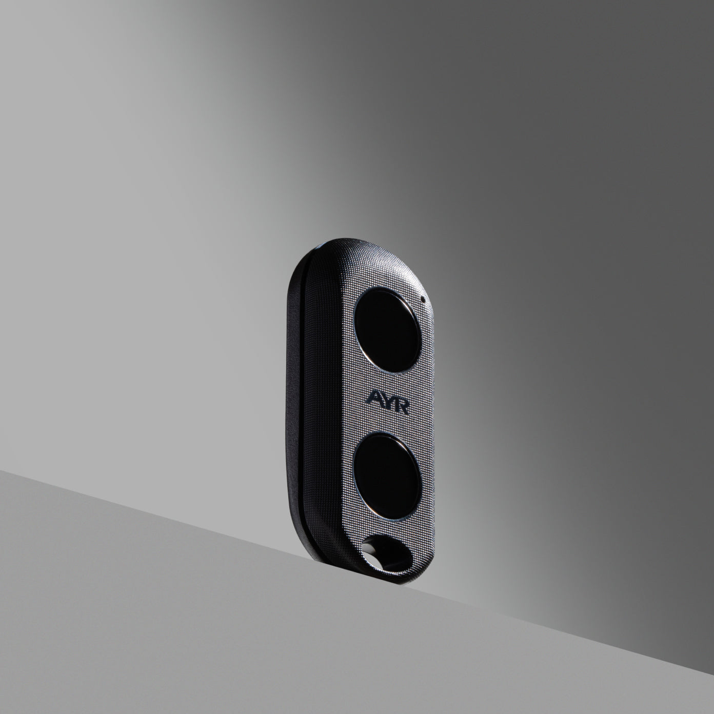 Télécommande AYR Key RF | Télécommande à radiofréquence
