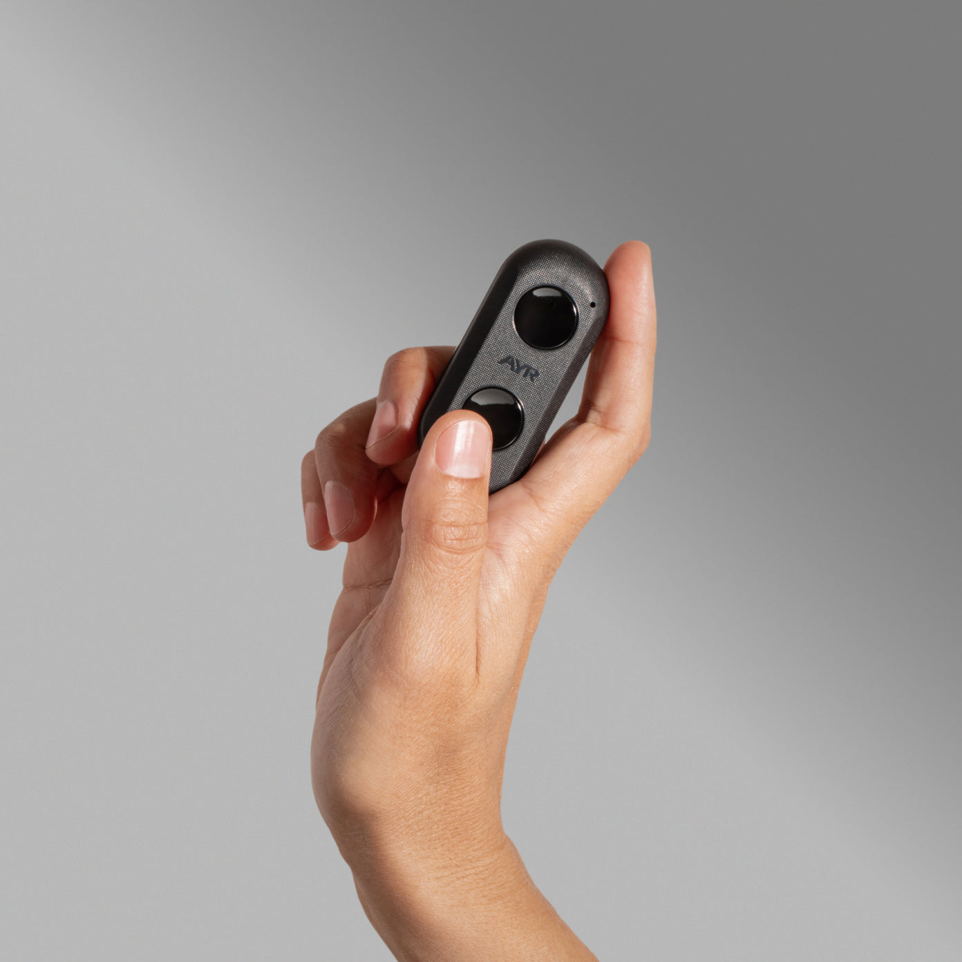 AYR Key RF | Mando Radiofrecuencia