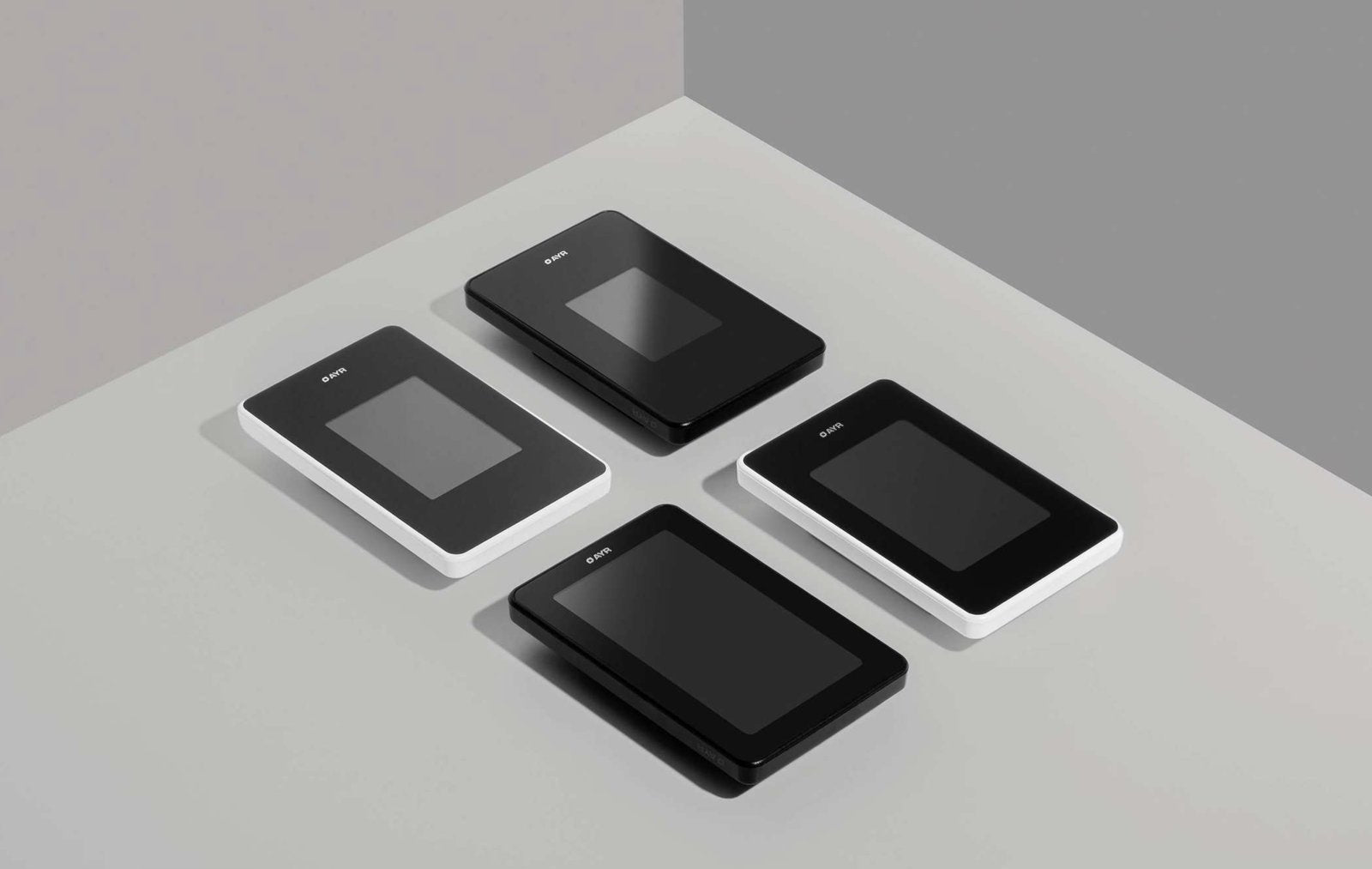 AYR Smart Vision