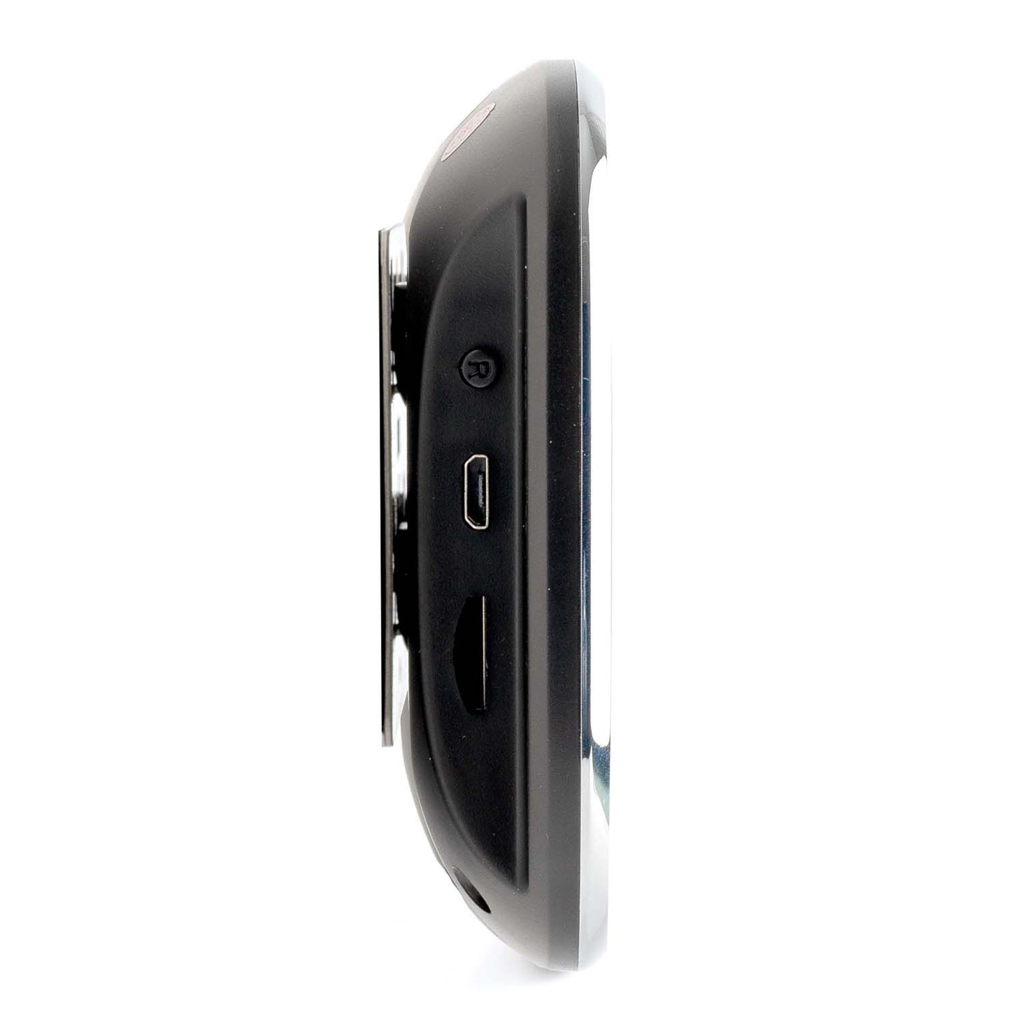AYR Mirilla WiFi 763: seguridad inteligente para tu puerta