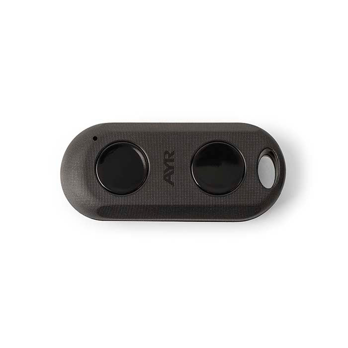 Télécommande AYR Key RF | Télécommande à radiofréquence