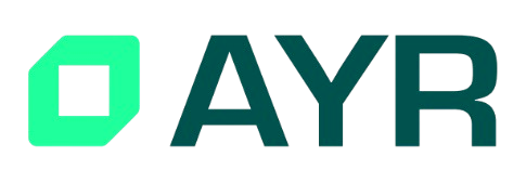 accesorios y resortes