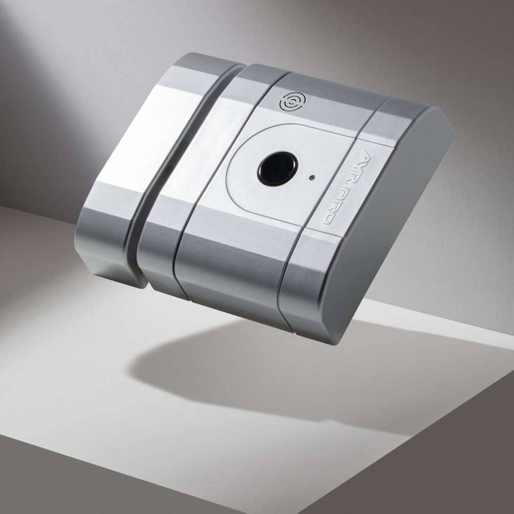 AYR Lock Pro